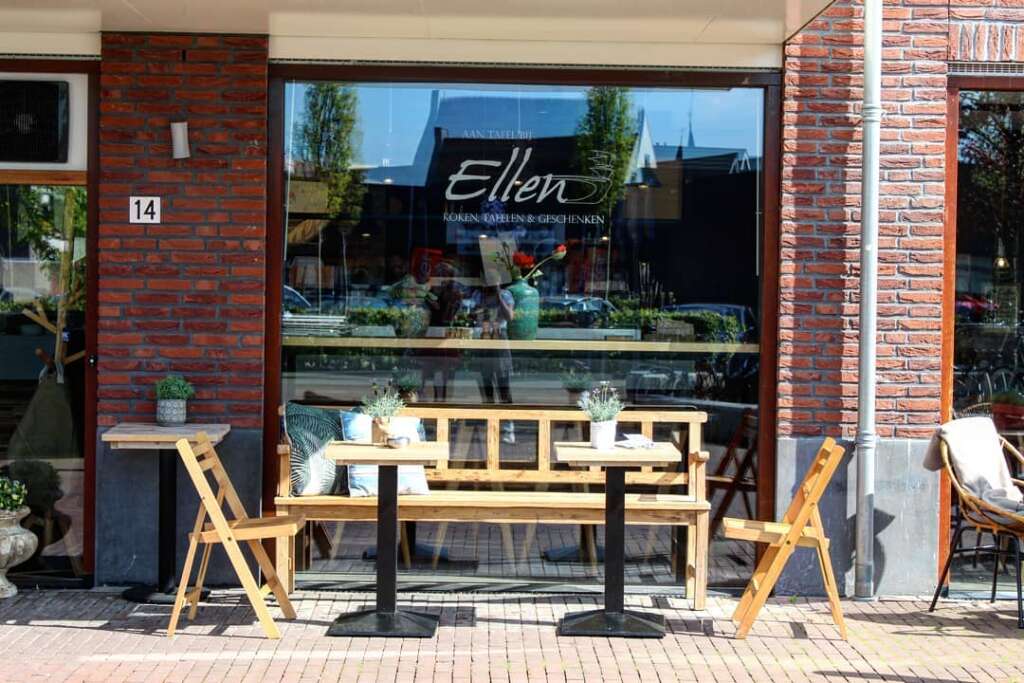 36272085_1978130038885172_6395358611874250752_o