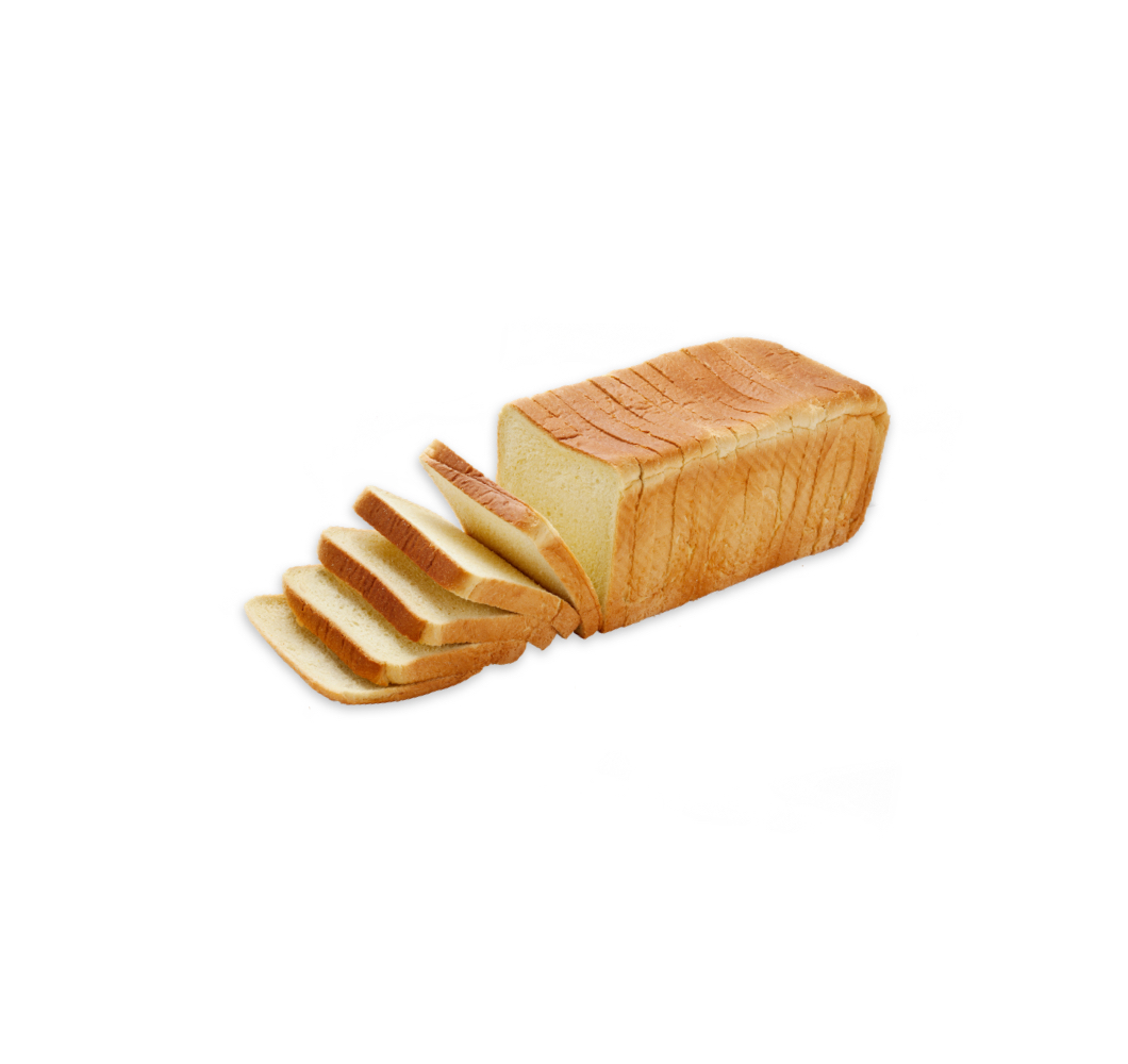 Casino sandwich brood brioche 14mm gesneden