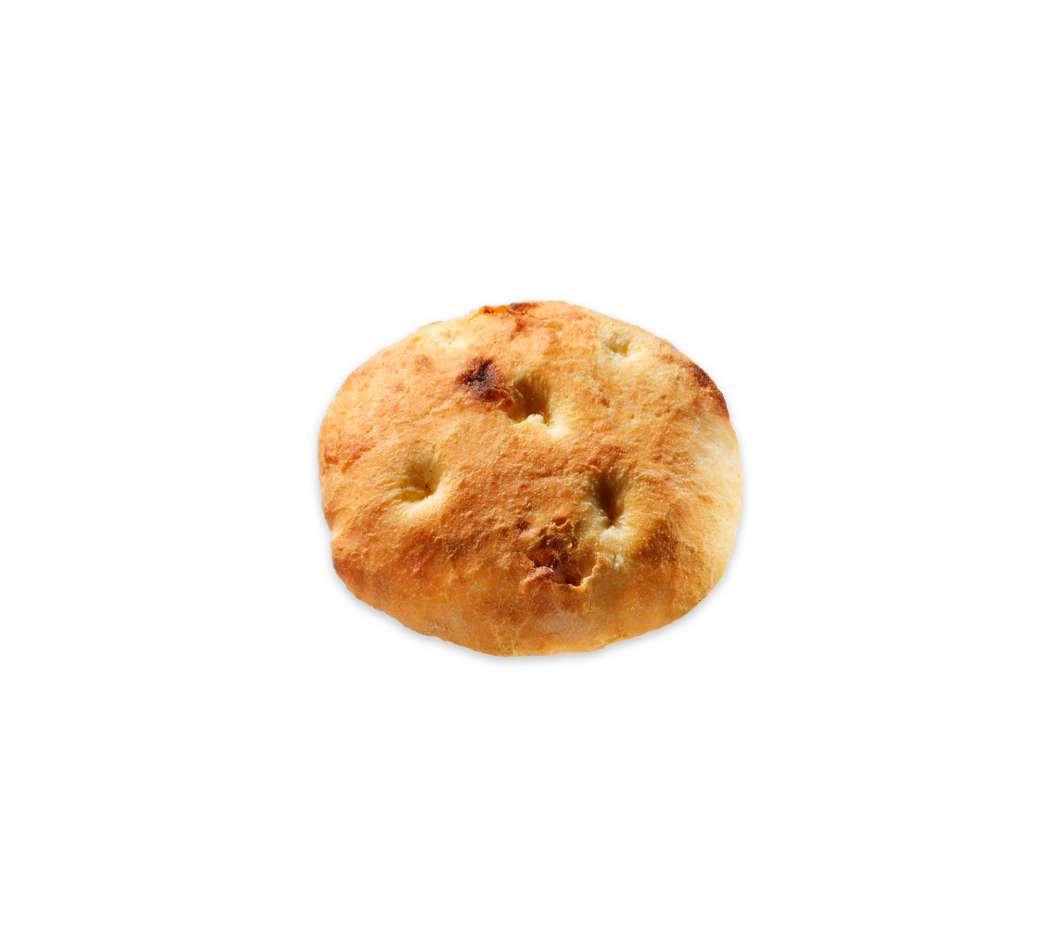 Pitabread Italian exclusive