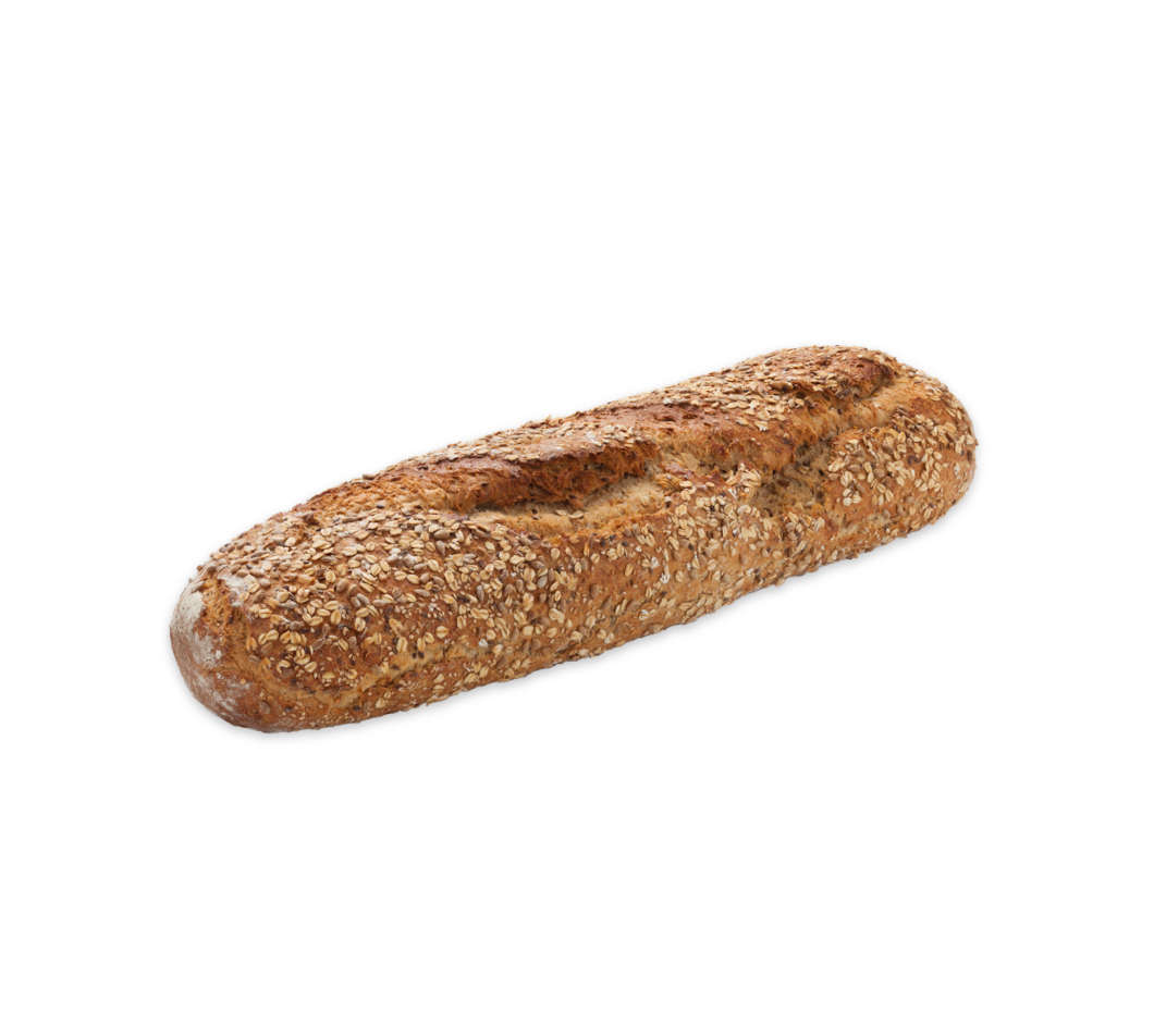 Desem XL natuurlijk meergranen