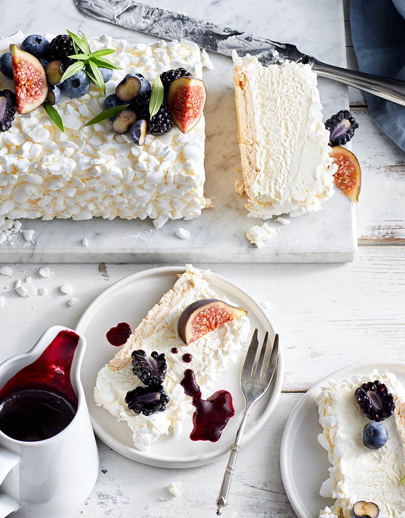 Culinair gemak bij jou in de professionele keuken