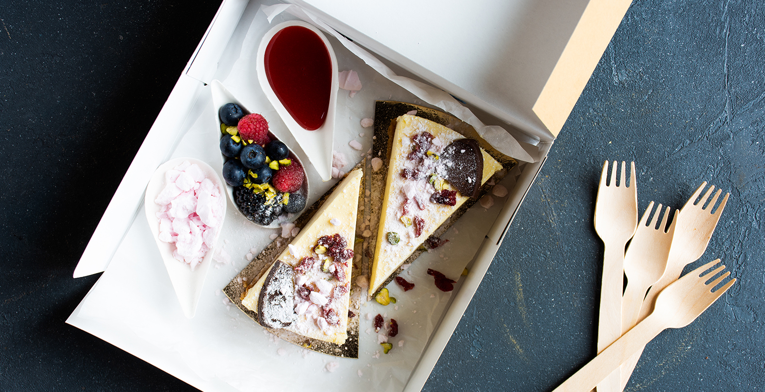 Point Of Sale materiaal